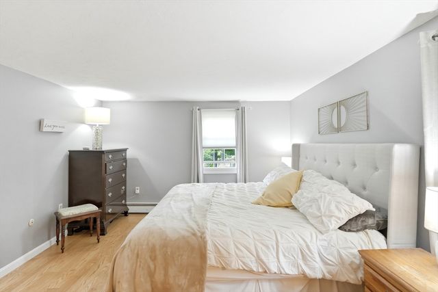 117 Pelham St, Pembroke, MA 02359