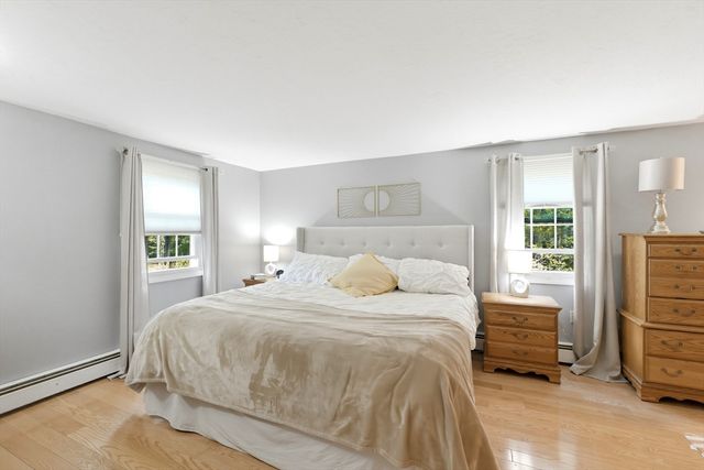 117 Pelham St, Pembroke, MA 02359