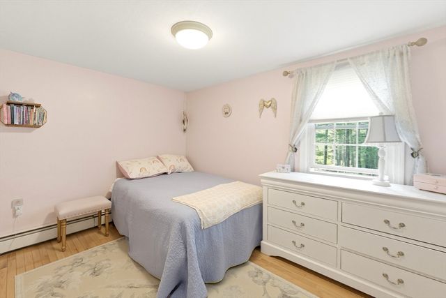 117 Pelham St, Pembroke, MA 02359