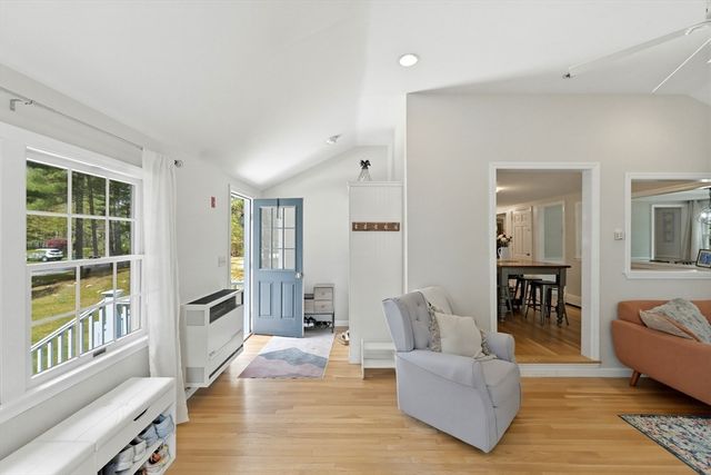 117 Pelham St, Pembroke, MA 02359