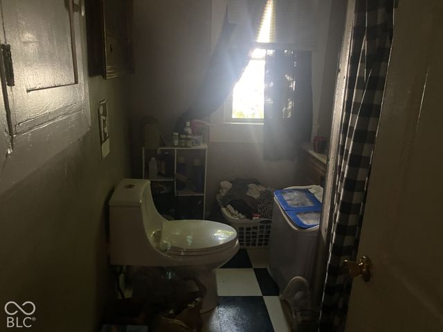 3221 N Pennsylvania Street, Indianapolis, IN 46205