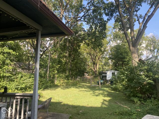 3221 N Pennsylvania Street, Indianapolis, IN 46205