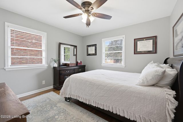 3616 Deibel Way, Louisville, KY 40220