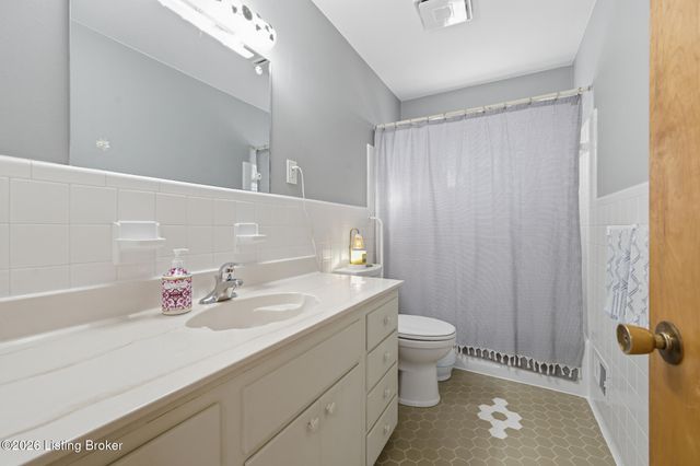 3616 Deibel Way, Louisville, KY 40220