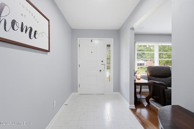 3616 Deibel Way, Louisville, KY 40220