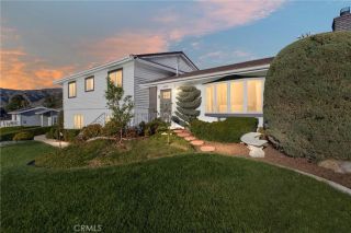 11493 Casa Blanca Street, Yucaipa, CA 92399