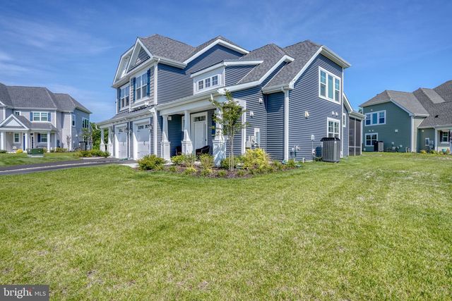 25304 RAZORBILL CT, Millsboro, DE 19966