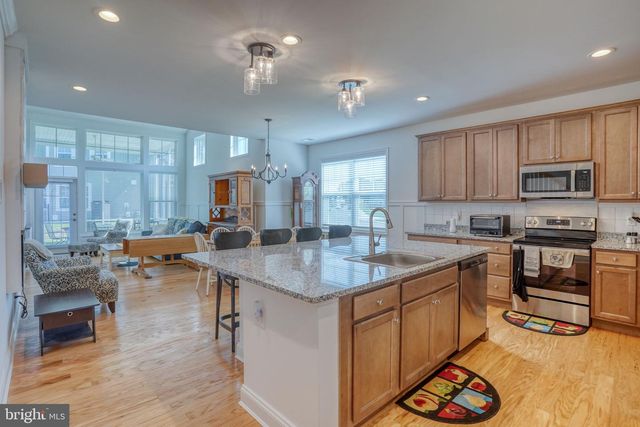 25304 RAZORBILL CT, Millsboro, DE 19966