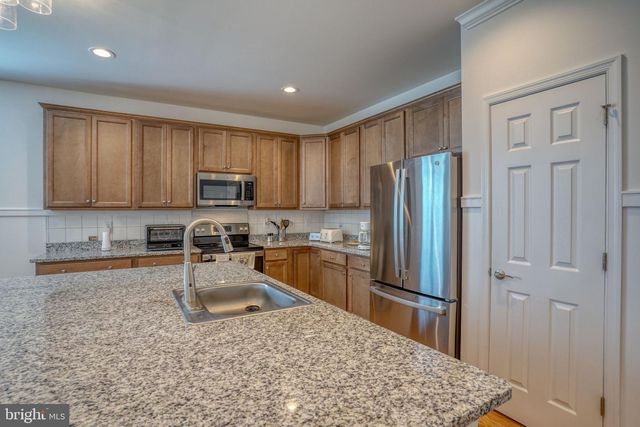 25304 RAZORBILL CT, Millsboro, DE 19966