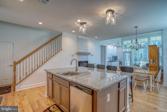 25304 RAZORBILL CT, Millsboro, DE 19966