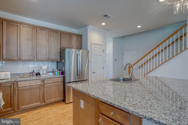 25304 RAZORBILL CT, Millsboro, DE 19966