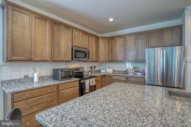 25304 RAZORBILL CT, Millsboro, DE 19966