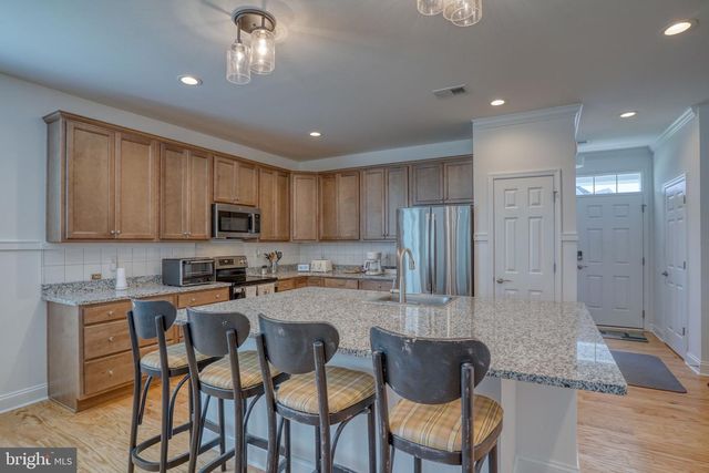 25304 RAZORBILL CT, Millsboro, DE 19966