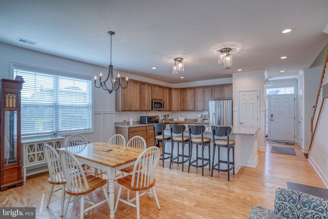 25304 RAZORBILL CT, Millsboro, DE 19966