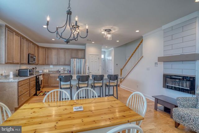 25304 RAZORBILL CT, Millsboro, DE 19966