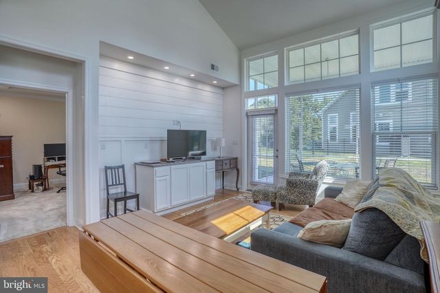 25304 RAZORBILL CT, Millsboro, DE 19966