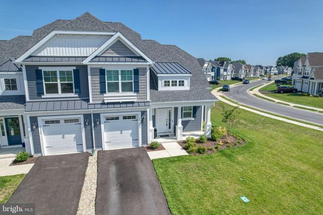 25304 RAZORBILL CT, Millsboro, DE 19966