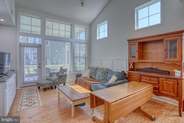 25304 RAZORBILL CT, Millsboro, DE 19966