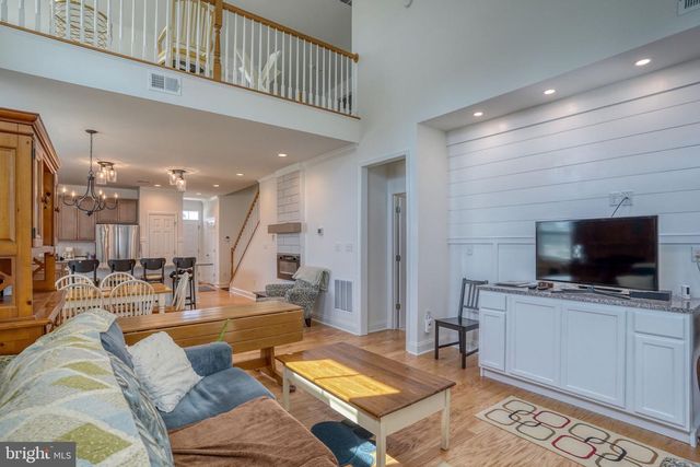 25304 RAZORBILL CT, Millsboro, DE 19966