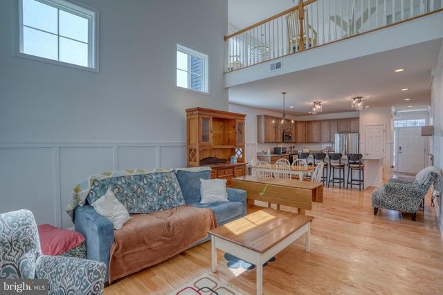 25304 RAZORBILL CT, Millsboro, DE 19966