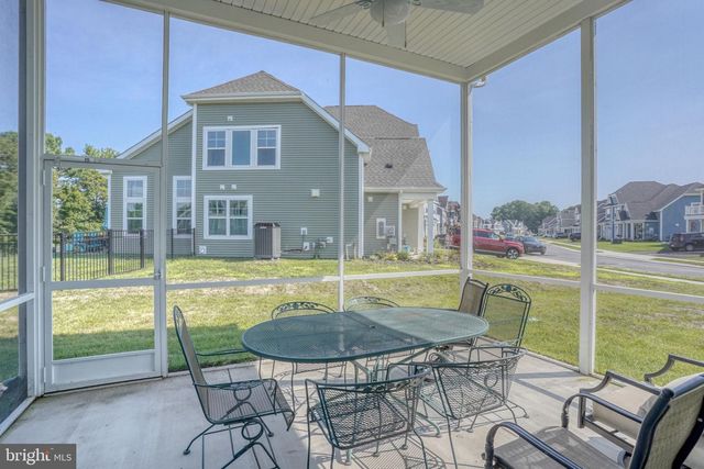 25304 RAZORBILL CT, Millsboro, DE 19966