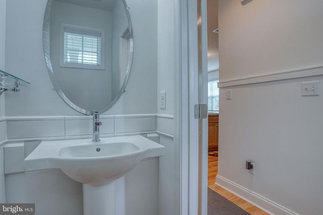 25304 RAZORBILL CT, Millsboro, DE 19966