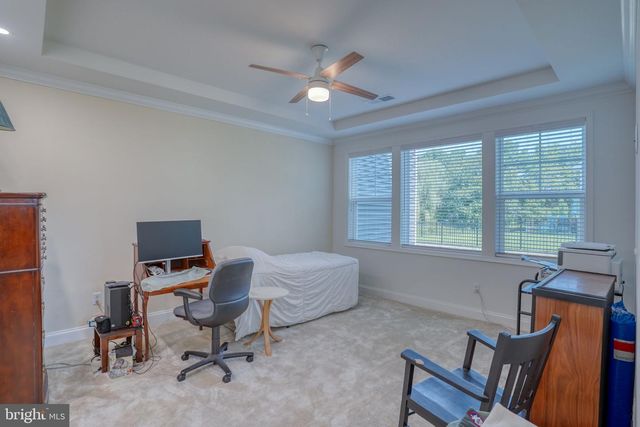 25304 RAZORBILL CT, Millsboro, DE 19966