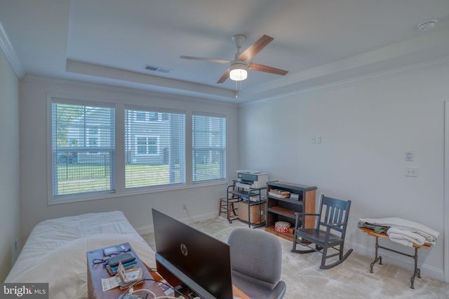 25304 RAZORBILL CT, Millsboro, DE 19966