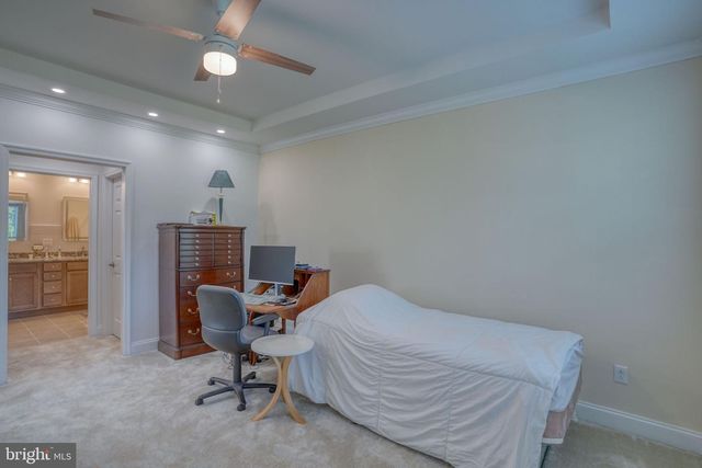 25304 RAZORBILL CT, Millsboro, DE 19966