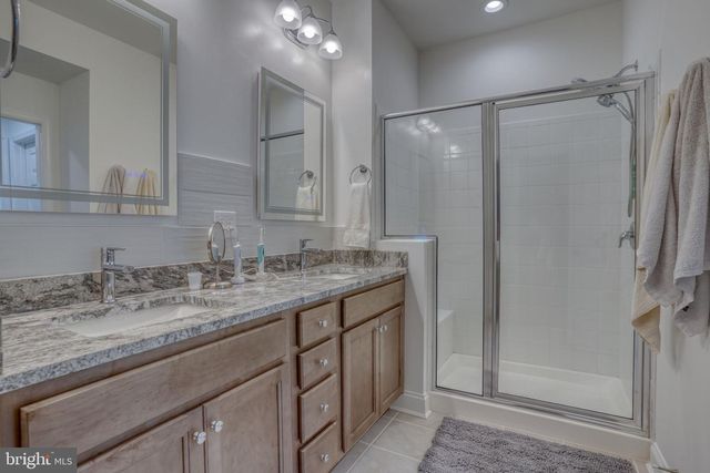 25304 RAZORBILL CT, Millsboro, DE 19966