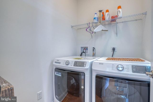 25304 RAZORBILL CT, Millsboro, DE 19966