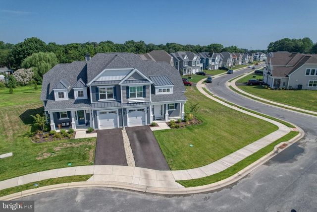 25304 RAZORBILL CT, Millsboro, DE 19966