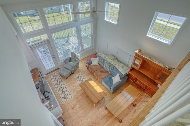 25304 RAZORBILL CT, Millsboro, DE 19966