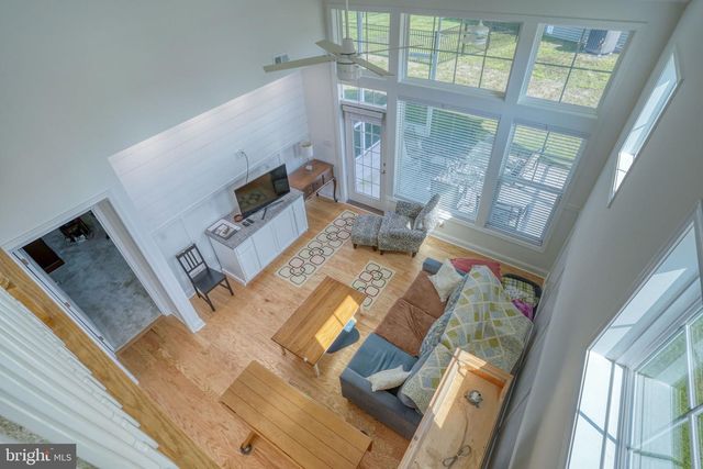 25304 RAZORBILL CT, Millsboro, DE 19966