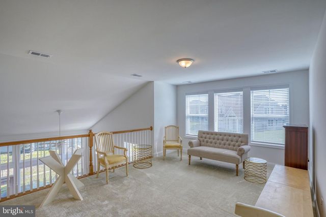 25304 RAZORBILL CT, Millsboro, DE 19966