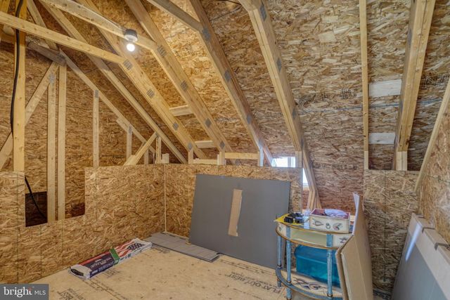 25304 RAZORBILL CT, Millsboro, DE 19966