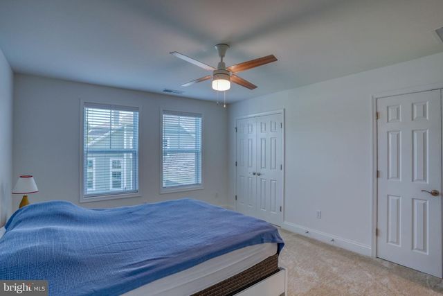 25304 RAZORBILL CT, Millsboro, DE 19966