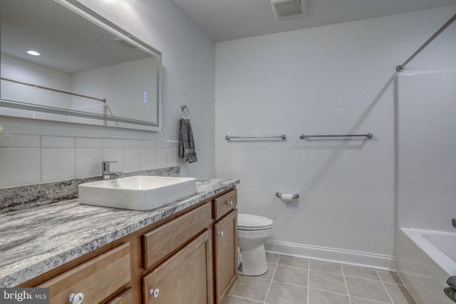 25304 RAZORBILL CT, Millsboro, DE 19966