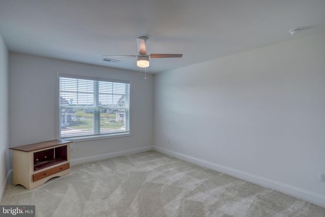 25304 RAZORBILL CT, Millsboro, DE 19966