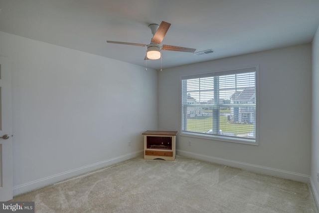 25304 RAZORBILL CT, Millsboro, DE 19966