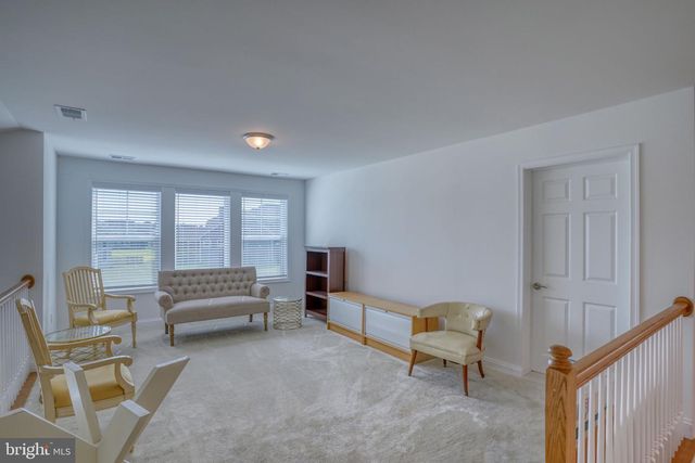 25304 RAZORBILL CT, Millsboro, DE 19966