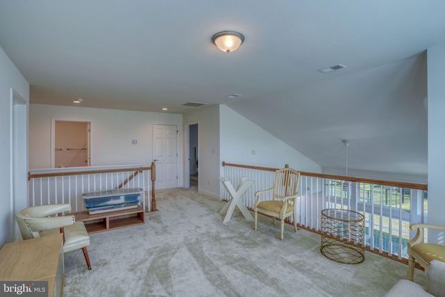 25304 RAZORBILL CT, Millsboro, DE 19966