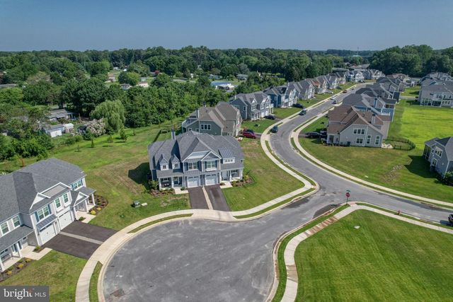 25304 RAZORBILL CT, Millsboro, DE 19966