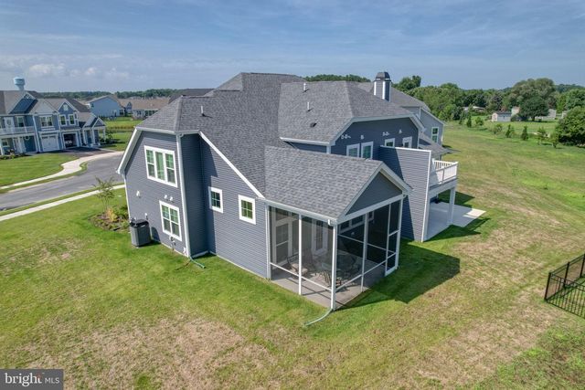 25304 RAZORBILL CT, Millsboro, DE 19966