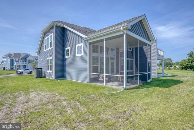 25304 RAZORBILL CT, Millsboro, DE 19966