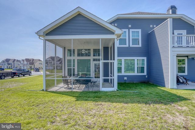 25304 RAZORBILL CT, Millsboro, DE 19966