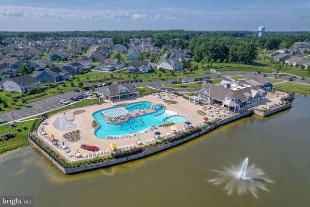 25304 RAZORBILL CT, Millsboro, DE 19966