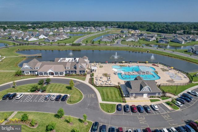 25304 RAZORBILL CT, Millsboro, DE 19966