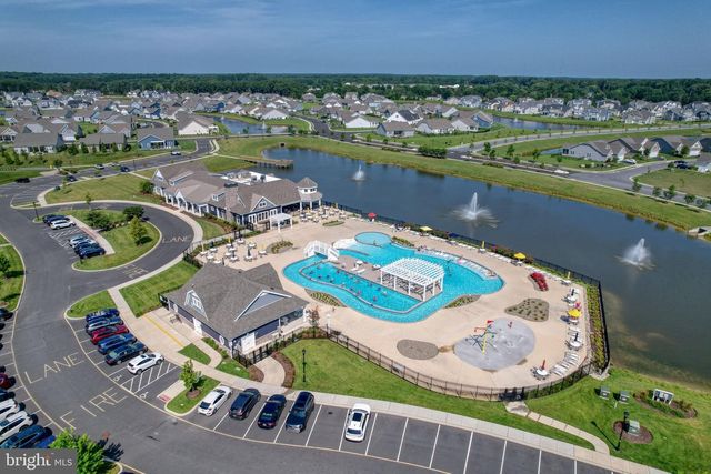 25304 RAZORBILL CT, Millsboro, DE 19966