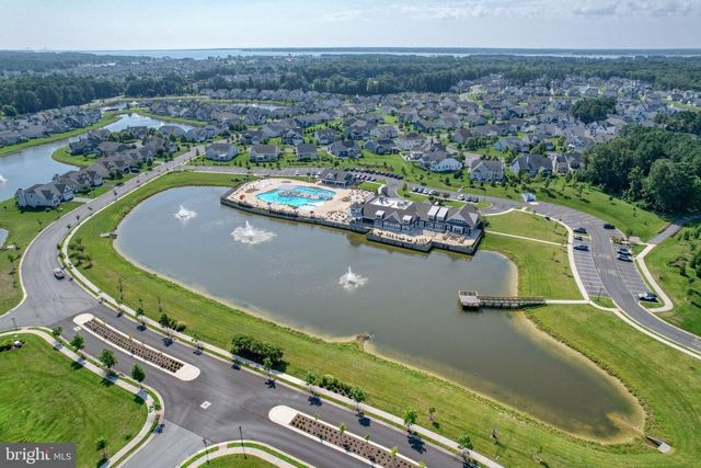 25304 RAZORBILL CT, Millsboro, DE 19966